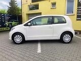 Seat Mii 1,0MPi (44kW)*KLIMATIZACE* - náhled 6