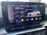 Cupra Formentor 2,0 TSI 140 kW 4WD DSG - náhled 16