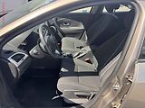 Renault Mégane (2013) 1.2 TCe, ČR, AC, temp. - náhled 9