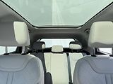 BYD ATTO 2 (2026) Boost DM-i 1,5 - náhled 9