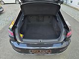 Volkswagen Arteon FL. R-LINE 147kW 4x4 DSG KŮŽE - náhled 46