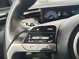 Hyundai Tucson 1.6 T-GDI/110kW Smart DCT MHEV - náhled 23