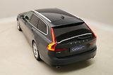 Volvo V90 D4 MOMENTUM AUT  - náhled 17