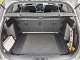 Suzuki Vitara (2017) Automat 4x4 1,4i 103kW - náhled 8