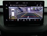 Škoda Enyaq (2023) iV 80 (82 kWh), SoH 93% - náhled 16
