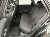 Kia K4 1.6 T-GDi EXCLUSIVE 110 KW (20 - náhled 25