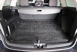 Fiat Freemont (2012) 2.0 MultiJet, Serv.kniha - náhled 13