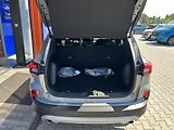 Ford Kuga Top Edition 2.5 PHEV 178kW - náhled 9