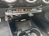 Mercedes-Benz Třídy A A 200 4MATIC L*AMG - náhled 13