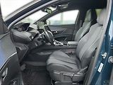 Peugeot 5008 1,2 PT 130 Allure Pack AT - náhled 7
