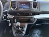 Toyota ProAce Verso 2.0D- 4D 150 ČR - náhled 12