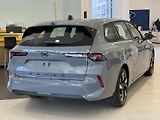 Opel Astra (2026) EDITION 1.5 CDTI  - náhled 6