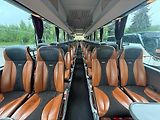 Setra (2015) Setra S515 HD | 1.Maj/TOP/880l - náhled 8