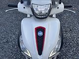 Piaggio Medley 125 (2022) 125 ABS, SPORT - náhled 8