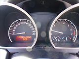 BMW Z4 2,5 i Roadster 141kW kůže - náhled 16