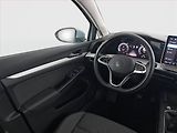 Volkswagen Golf (2025) Life 1.5 TSI - náhled 7