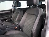Volkswagen Passat (2022) ELEGANCE 2.0TDI EVO DSG - náhled 15