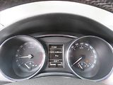 Škoda Superb (2010) 2.0 TDI, 4X4, Navi, Xenony - náhled 11