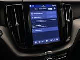 Volvo XC60 T8 AWD RECHARGE DARK ULTRA CZ - náhled 44
