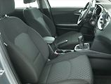 Kia Ceed (2023) Spin 1.0 T-GDI, SPIN, DPH - náhled 9