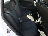 Škoda Fabia 1,2 i,NovéČR,Elegance,aut.klim - náhled 18