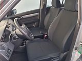 Suzuki Swift (2007) 1.3 VVT, ČR, AC, zámek řad, - náhled 9