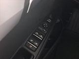 BMW X5 (2017) xLine xDrive35i - náhled 19
