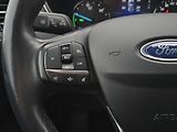 Ford Kuga (2020) Titanium 2.5 PHEV 165kW, Serv. - náhled 11