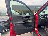 Mercedes-Benz GLC 300de 4M - náhled 11