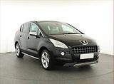 Peugeot 3008 (2010) 2.0 HDi, Tempomat - náhled 1