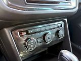 Volkswagen Tiguan (2016) TDI 110 kW 4x4 DSG Highline - - náhled 17