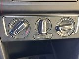 Volkswagen Polo (2015) 1.2 TSi, Comfortline, AC - náhled 13