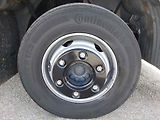 MAN TGL 8.180 4X2 BL - náhled 20