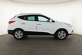 Hyundai ix35 (2011) 2.0 CRDi, 4X4, Automat - náhled 6