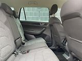 Škoda Kodiaq (2021) 2.0 TDI 110 kW DSG STYLE 7míst - náhled 12