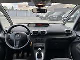 Citroën C3 Picasso - náhled 9