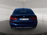 BMW Řada 6 (2023) xDRIVE GRAN TURISMO 640i 245kW - náhled 4