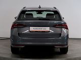 Škoda Octavia (2024) SELECTION 2.0TDI 110KW DSG - náhled 9