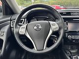 Nissan X-Trail 1,6 D PLNÝ SERVIS 360° PANORAM - náhled 19