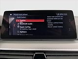 BMW Řada 5 (2017) M Sport 530d xDrive - náhled 13