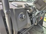 CFMOTO (2026) Gladiator U6 EV L7e E5+ +X110L - náhled 19