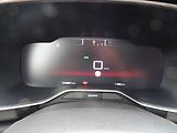 Citroën C5 Aircross 1,2 PT 96 kW, FEEL ,Led, Navi - náhled 31