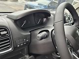Peugeot Boxer (2026) 4350 L4H2 BlueHDi 180k S&S MAN - náhled 17