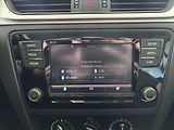 Škoda Rapid 1,0   TSI 81kW,ŘEMEN,AMBITION - náhled 15