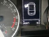 Škoda Fabia 1,4 TDI kombi - náhled 6