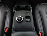 Ford Mustang Mach-E (2021) Standard Range RWD, SoH 94% - náhled 13