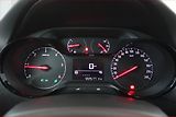 Opel Crossland X (2018) 1.6 CDTI, Serv.kniha, Tempomat - náhled 11