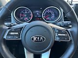 Kia Ceed (2019) SW 1.6CRDi Fresh! ČR! Tažné! - náhled 24