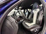 BMW M3 (2019) CS*HUD*KARBON. BRZDY*1.MAJITEL - náhled 7