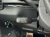 Škoda Karoq (2025) DSG 2.0TDI 110kW 4x4 SportLine - náhled 24
